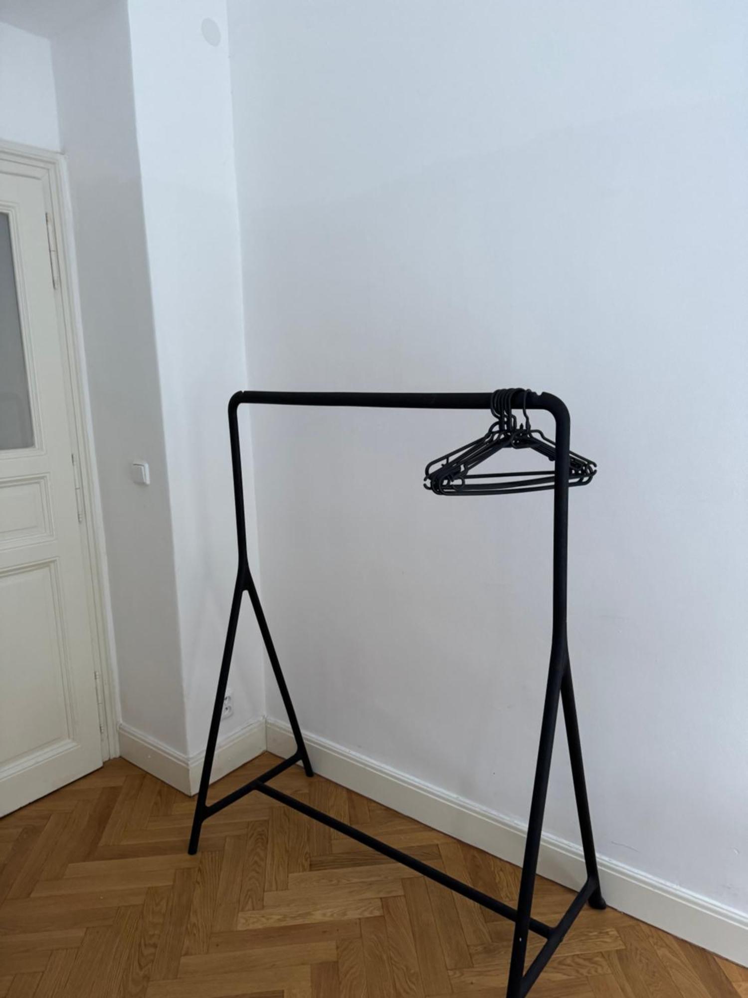 Prague Days - Family Friendly - Super Bright - Old Town Appartement Buitenkant foto